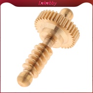 [Lohobby] Wing Side Mirror Repair Accessories Truck Mirror Assemblies 51167245135 Fit for F30 F31 F3