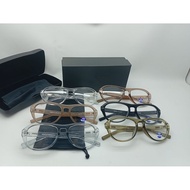 Gm OAA glasses Frame