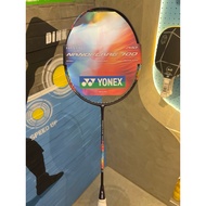 Yonex Nanoflare 700 Pro Badminton