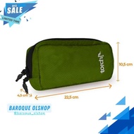 TORCH FERNAN MULTI POCKET TRAVEL LANGUAGE ORGANIZER BAG CHOICE PRODUCT