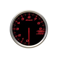 METER DEFI BF 248ST TACHOMETER RPM