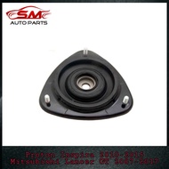 SM Front Absorber Mounting - Proton Inspira / Lancer GT (2007-2017) CY4