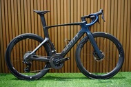 Scott Foil RC PRO 碳纖維公路車