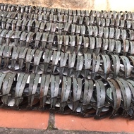 10 Cạm bẫy chuột không mồi 9cm