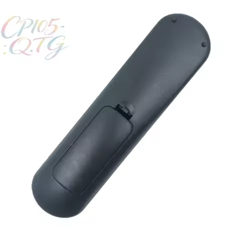 Hot Sale Remote Control Replacement for X96 MAX X98 PRO X92 Controller Android TV Box