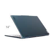 N/B2in1 Lenovo Yoga 7 14IML9 83DJ001MTA (14) Tidal Teal