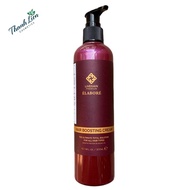 Livegain Elabore Boosting cream 300ml.TL TL