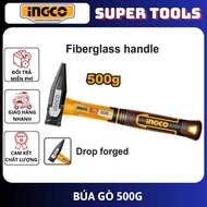 INGCO TOOLS Hammer 500g HMH82500
