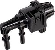 HY-SPEED Evaporative Emissions Vapor Canister Purge Valve 911-351 Compatible with Mustang 2007 2008 