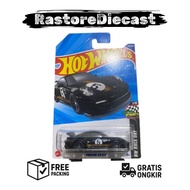 Hotwheels Porsche 911Gt3 Livery 5