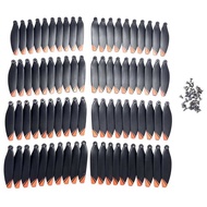 Brushless 4 81 S119 Motor Drone Obstacle Avoidance Folding Mini RC Quadcopter Spare Parts Fan Map