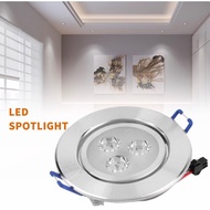 3 watts LED Spot Light