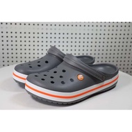 crocs original  for men  for women*Top*