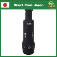 PING G430 Sleeve G430 HL G425 Hybrid G410 Hybrid Sleeve HYBRID Utility UT Sleeve 370tip