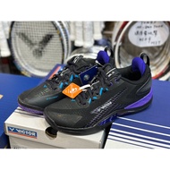 24.5-Pound Badminton/VICTOR Victory High-End Badminton Shoes A970ACE C Standard Version 24/24.5/25.5