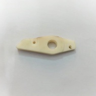 YAMAHA 677-15741-01 Pawl, Drive for YAMAHA 4HP 5HP 6HP 9.9HP 15HP 2 Stroke