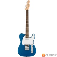 Squier Affinity Telecaster กีตาร์ไฟฟ้า