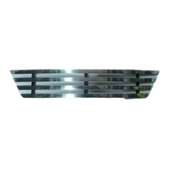 Proton Saga FLX Aluminium Bumper Grille