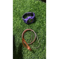 Epson L1300 Timing Belt. Epson L1800 Timing Belt. L1300 Carriage Belt. L1800 Belt. Refurbished.