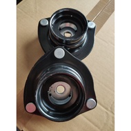 Honda Civic FD SNA front Absorber mounting