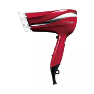 TESCOm 防靜電吹風機 TID2200TW 1500W