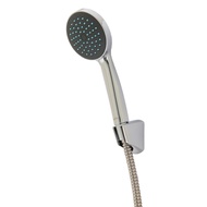 LOCAL789 Vergarr Shower Model V112 The Shop Is In