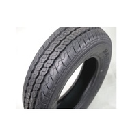 ♞,♘,♙,♟Firemax 185R14C 8PR 102/100N FM913 Quality Commercial Light Truck Radial Tire Buy 2 Get FREE