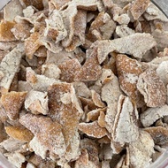 Jiu Zhi Chen Pi Preserved Fruits 1kg