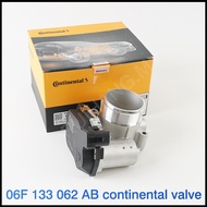 [German Horse Brand] Volkswagen  Audi A4LQ5Q3 Megatron Tikkoguan Rui jetta Mustang New Passat Speedp