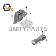 For BMW X1 X2 F39 F55 F56 F57 MINI 22116885934 22116853444 22116875626 Engine Mount