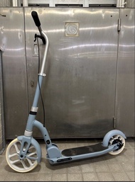 Decathlon Oxelo R500 成人滑板車