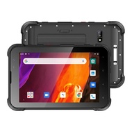 UNIWA UTAB T85S Rugged Tablet LTE 8.0 inch 4GB+64GB Black