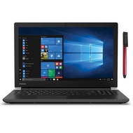 Toshiba Dynabook Satellite Pro L50-G Business Computer, 15.6" FHD Laptop, Intel Quard-Core i7-10510U