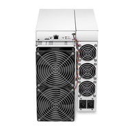 Bitcoin Miner S19J Pro+ 120T