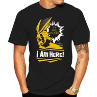 New My Heroes Academia All Might Black Navy S M L Xl 6Xl Usa Size T-Shirt En1 Tee Tshirt Tee Shirt
