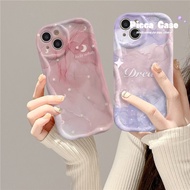 For Oppo A57 A38 A18 A15 A16 A77 A92 A33 A16K A5s A53 A74 A95 A31 A7 A9 A17 A17K A16s A76 A78 A58 A5