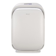 เครื่องฟอกอากาศ Bwell CF-8608