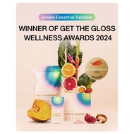 Eimele Rainbow (selling in loose sachet) | Authentic | Superfood Powder | Halal | Australia Product