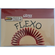 CITREX Flexo 20G Sachet