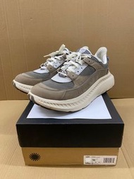 UGG CA805 v2 Nubuck US 12