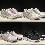 7MMP IM8E On Running On Cloud Cloudsurfer 2 Running Shoes for men and women Sneakers couple Unisex  