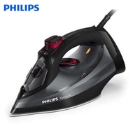Philips PowerLife Steam Iron GC2998 ( GC2998/86 )