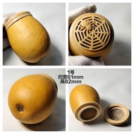 Gourd Gourd Gourd Gourd Gourd Gourd Gourd Gourd Gourd Gourd Gourd Gourd Gourd Gourd Gourd Gourd Gour