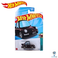 Hot Wheels TOONED  - Porsche 911 Turbo 3.6 [964] | Car Collector Kids Toys Vehicle Transportation