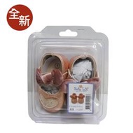 金卡價228 全新 BABY  TALK 嬰兒學步鞋 500700000048 02