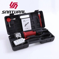 Trimmer Electric Factory Wool Shears Horsehair Wholesale Electric Clipper Shaving Shears Electric Ho