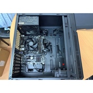 Service Build PC gaming/office