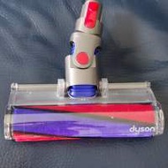 全新 Dyson V7/V8/V8 slim/V10/V11/V15 吸塵機配件 滾筒吸頭 112232