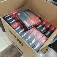 Mobo I5 Package - Motherboard H61 New Varro Rev 3 Socket 1155 Nvme Sata 3.0 Chipset B75 Ddr 3 Origin