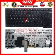 Lenovo Thinkpad T440 T431 T431S E431 T440P E440 L440 T450 T450S T460 L450 L460 L470 T440E Laptop Key
